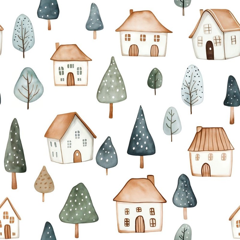 Immagine di Robert White - 1066101-01