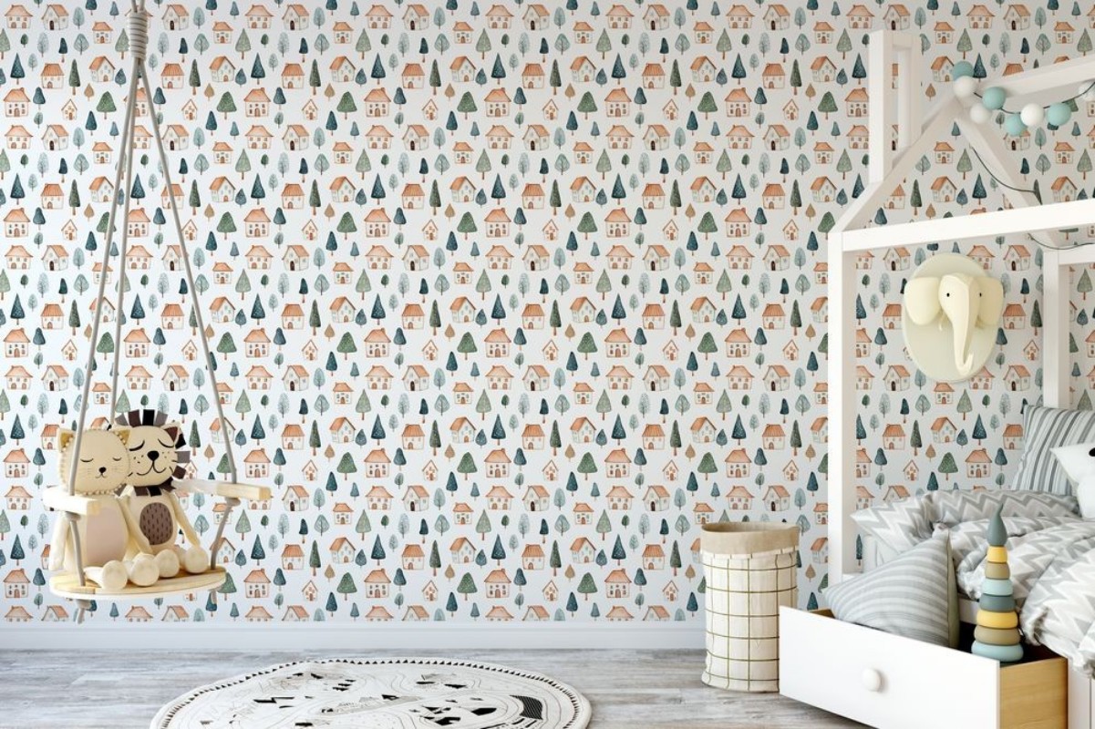 Immagine di Robert White - 1066101-01