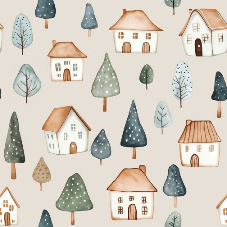 Picture of Robert Beige - 1066101-02