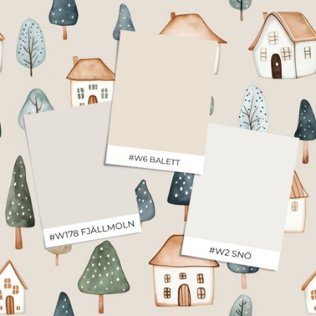Picture of Sample style - Robert Beige - 1066101-02