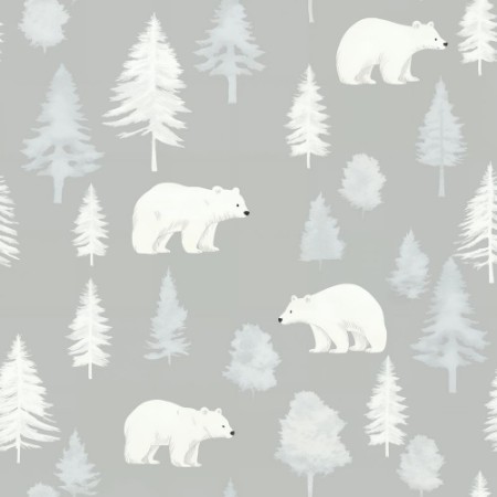 Picture of Theo Grey - 1066201-01