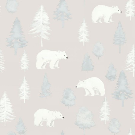 Picture of Theo Beige - 1066201-03