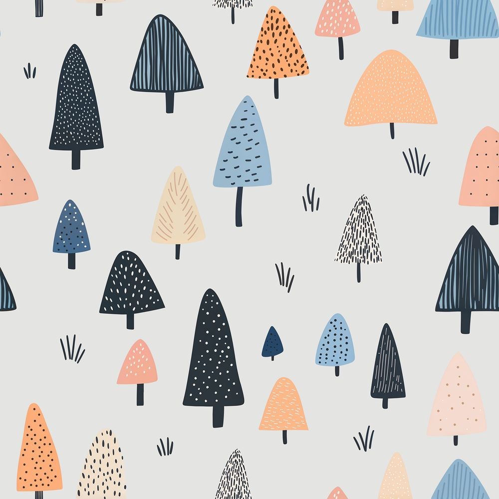 Image de Harald Grey - 1066901-03