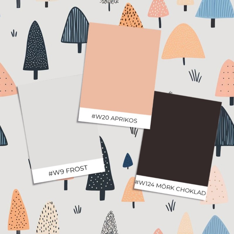 Picture of Harald Grey - 1066901-03