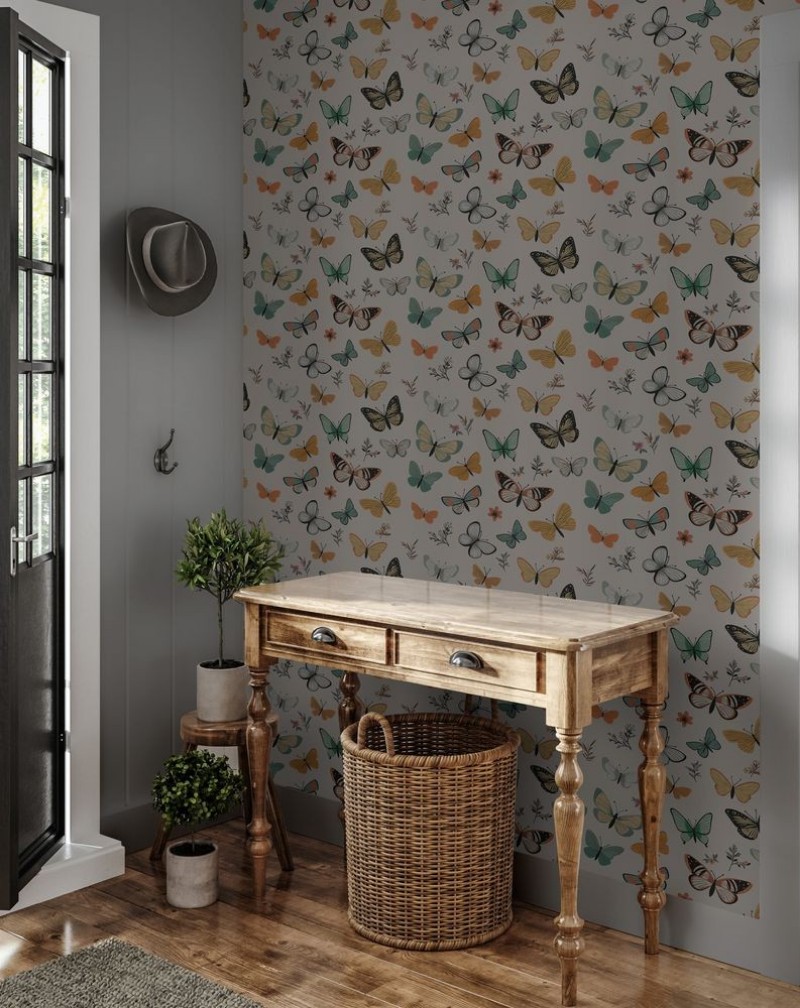 Picture of Hampus Beige - 1067001-01