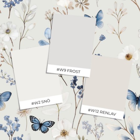 Picture of Sample style - Nadja Grey - 1067201-02