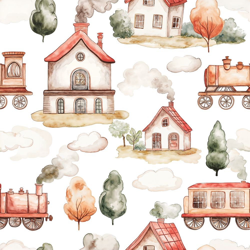 Bild vun Albert White - 1067301-01