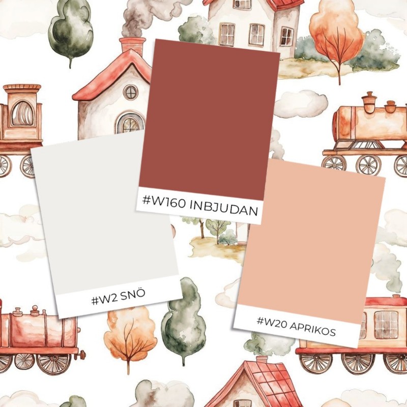 Afbeeldingen van Albert White - 1067301-01