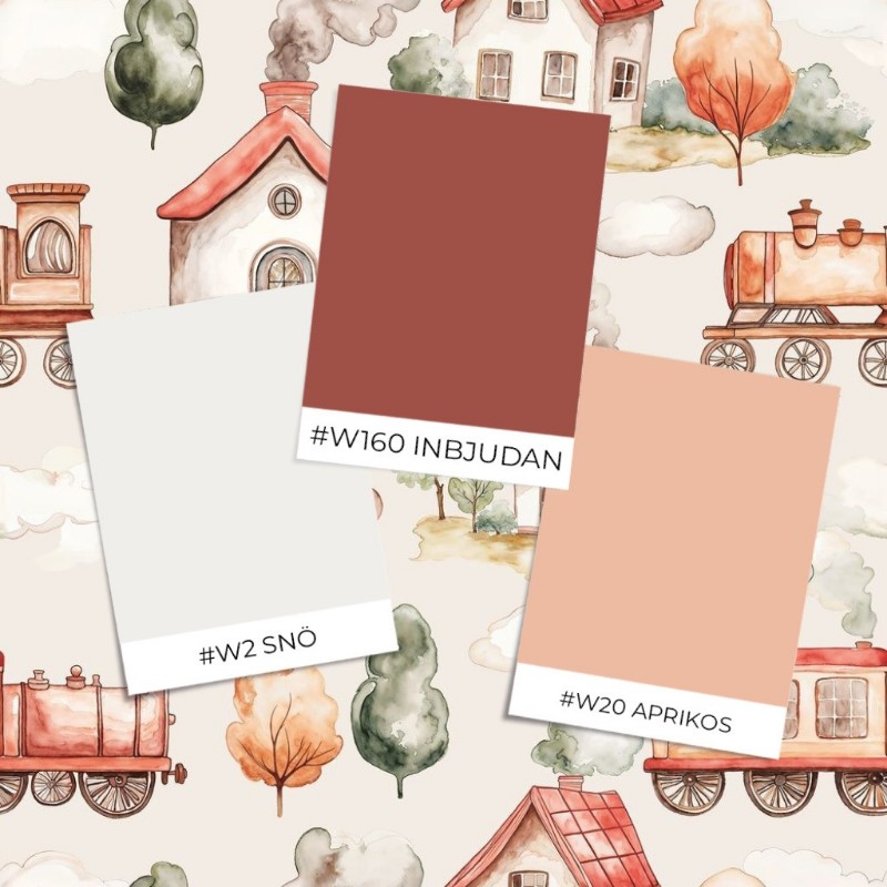 Image de Modèle d'échantillon - Albert Beige - 1067301-02