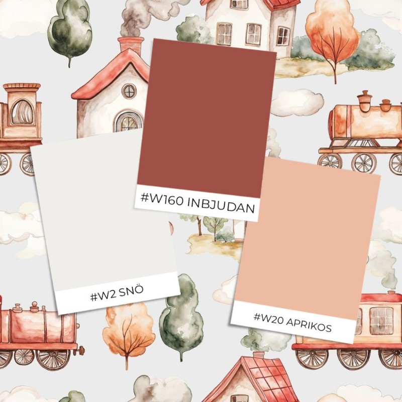 Pilt Albert Grey - 1067301-03