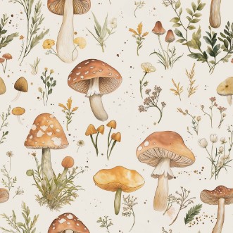 Ritratt ta’ Anja Cream - 1067401-01