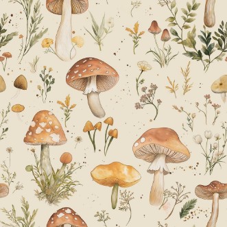 Bild von Anja Beige - 1067401-03