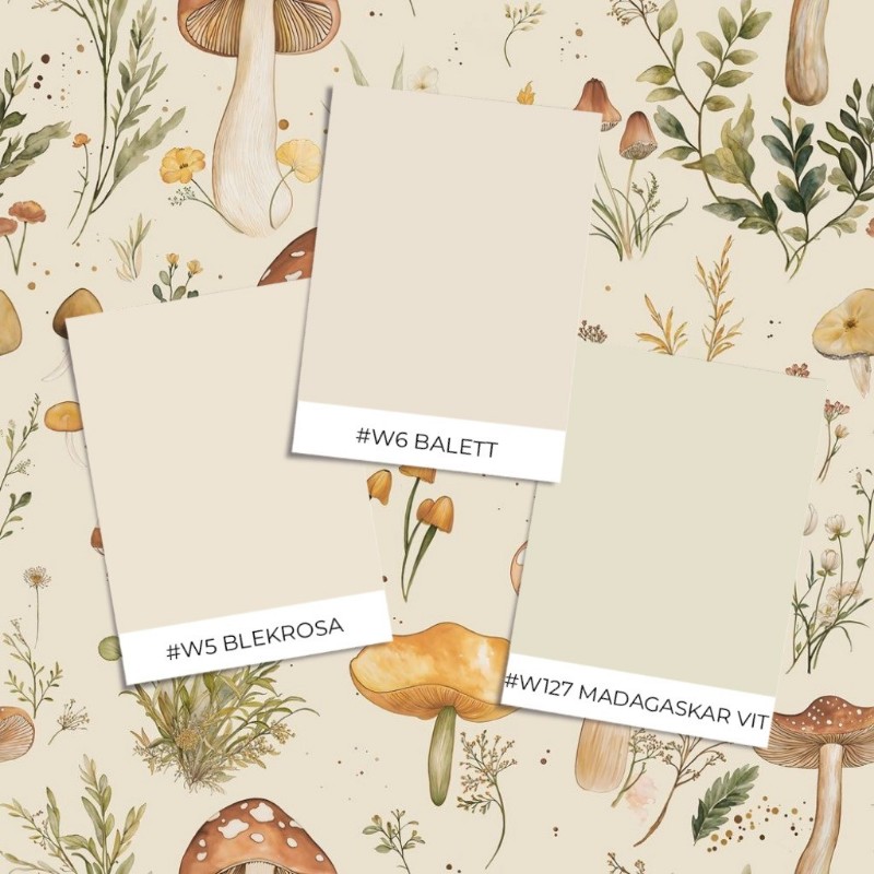 Slika Anja Beige - 1067401-03