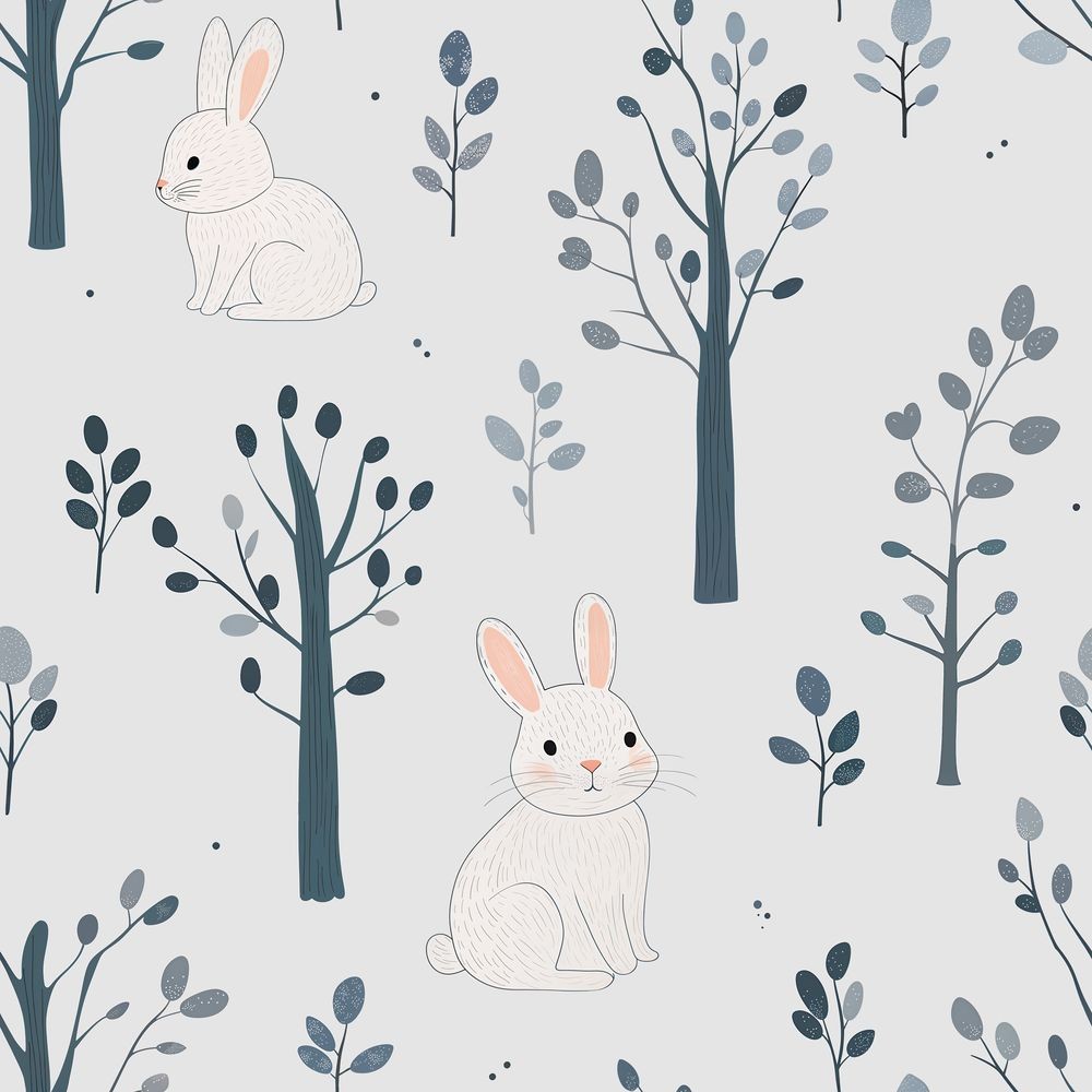 Bild på Totte Blue - 1067501-01