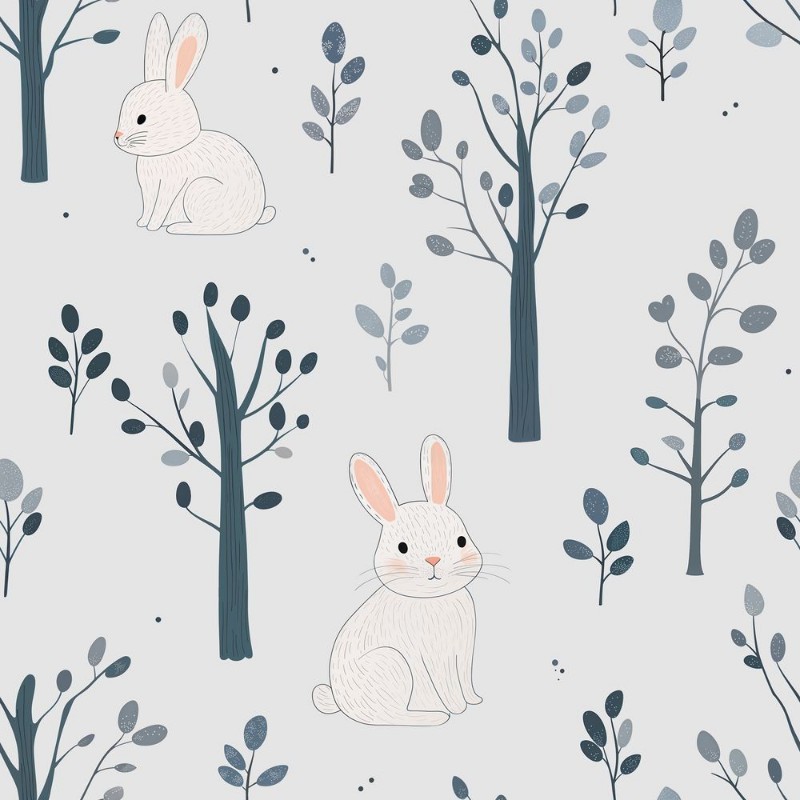 Picture of Totte Blue - 1067501-01