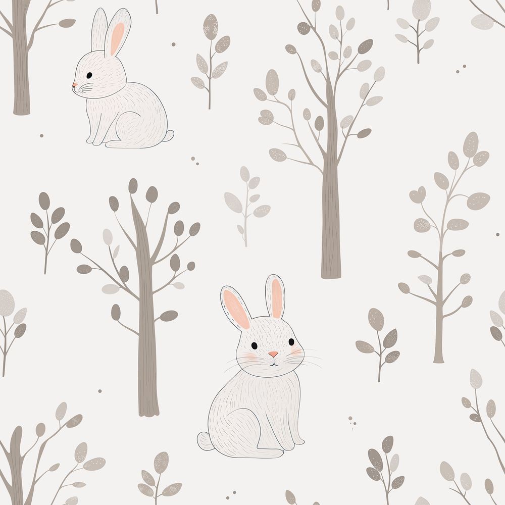 Bild på Totte Beige - 1067501-02