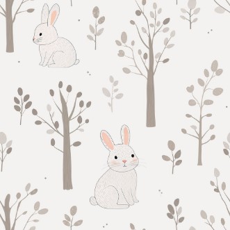 Image de Totte Beige - 1067501-02