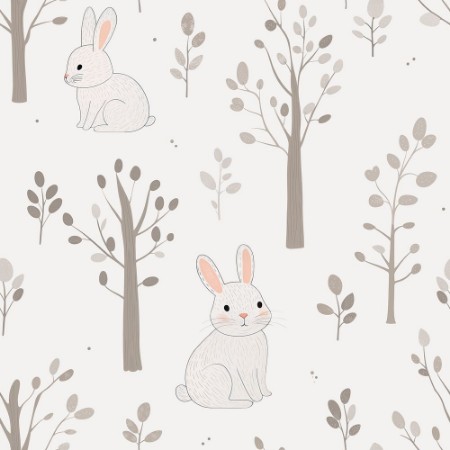 Ritratt ta’ Totte Beige - 1067501-02