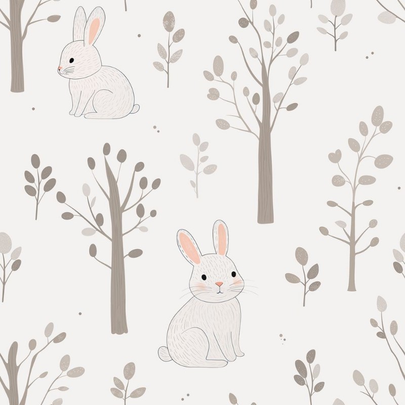 Picture of Totte Beige - 1067501-02