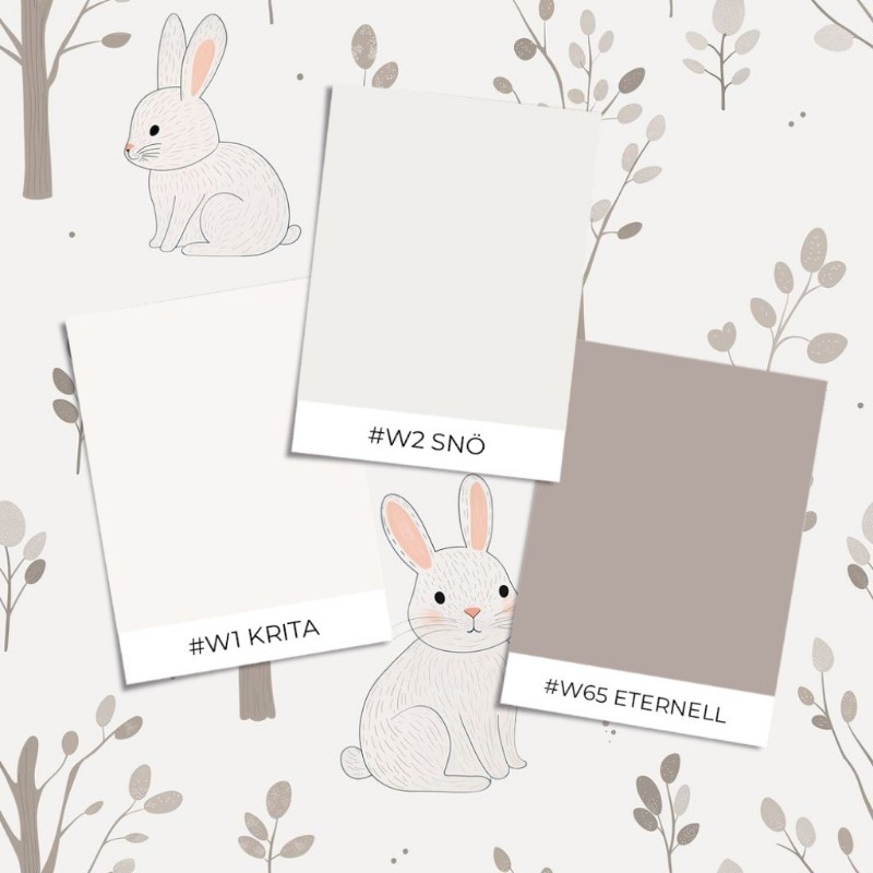 Picture of Totte Beige - 1067501-02