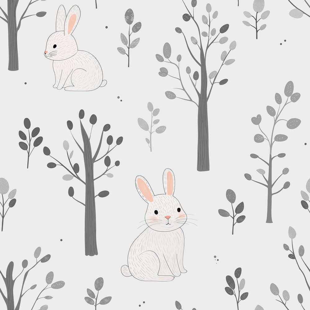 Bild von Totte Grey - 1067501-03