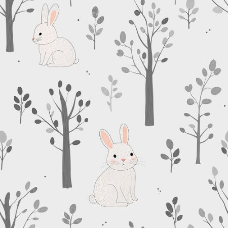 Picture of Totte Grey - 1067501-03