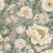 Afbeeldingen van Adelissa Green - 1048301-01