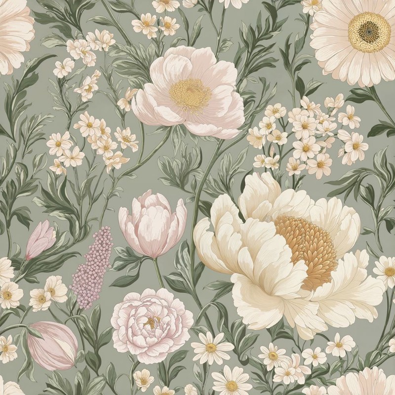 Afbeeldingen van Adelissa Green - 1048301-01