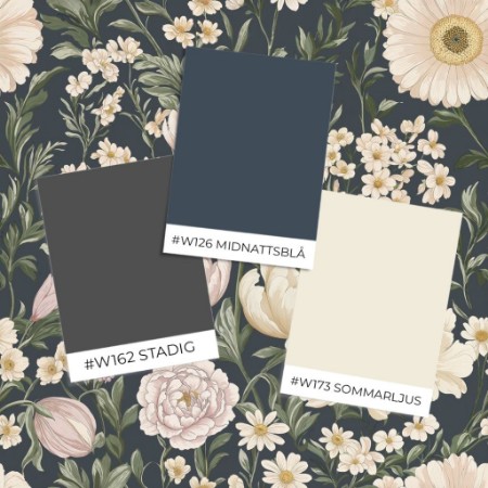 Image de Coloration Adelissa Blue - 1048301-02 - 06772-01