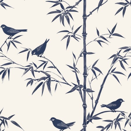 Picture of Alejandro Blue - 1048601-01