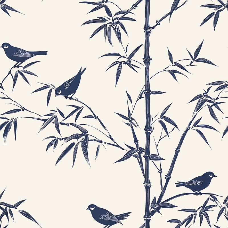 Afbeeldingen van Alejandro Blue - 1048601-01