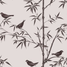 Afbeeldingen van Alejandro Brown - 1048601-02