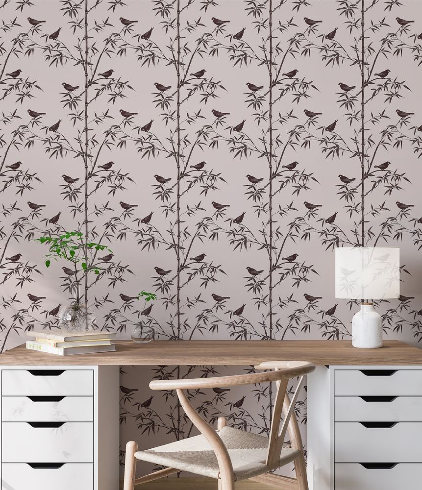 Afbeeldingen van Alejandro Brown - 1048601-02