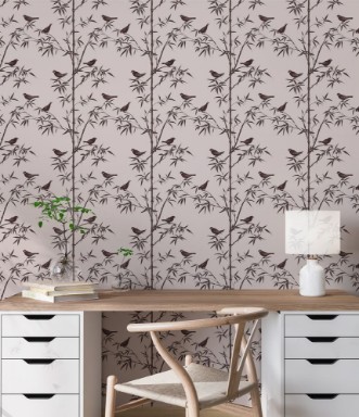 Image de Alejandro Brown - 1048601-02