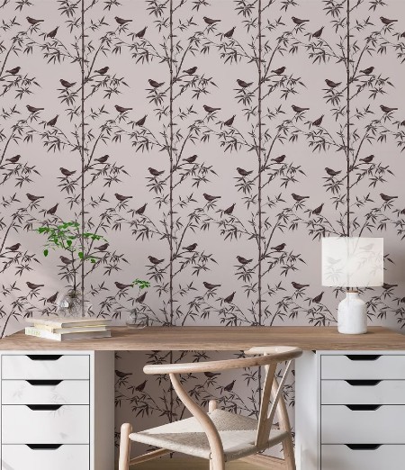 Picture of Alejandro Brown - 1048601-02