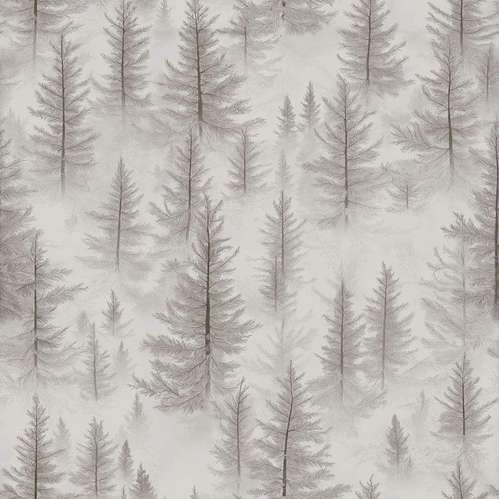 Armand Beige - 1049101-01 wallpaper Dreamland