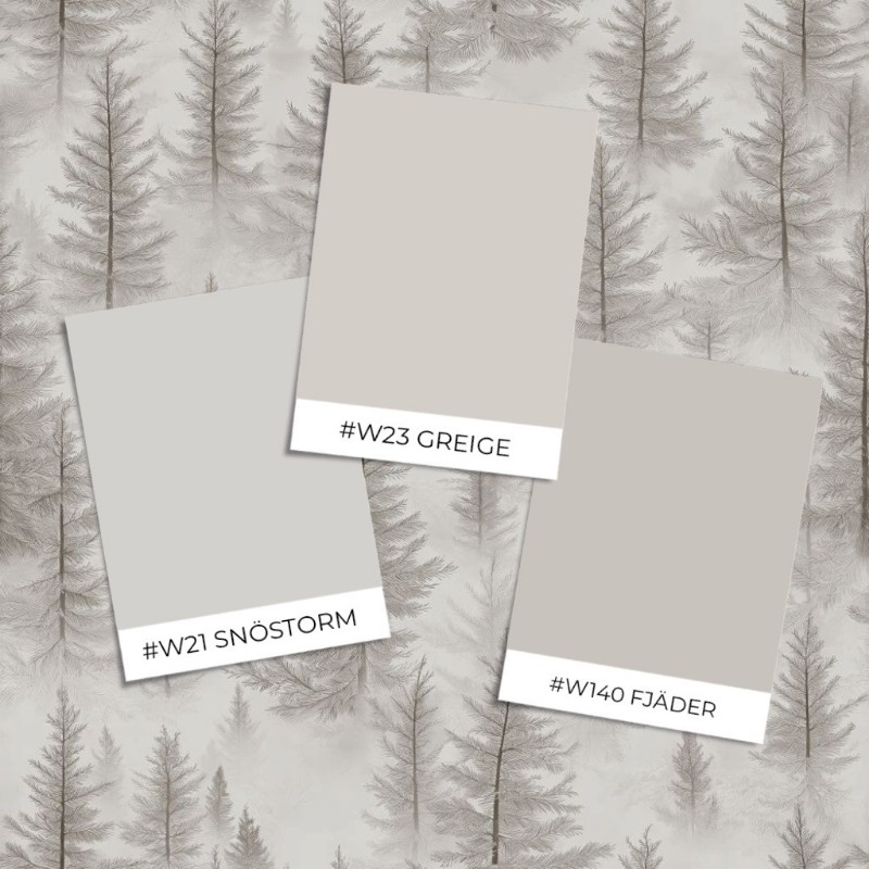 Picture of Armand Beige - 1049101-01