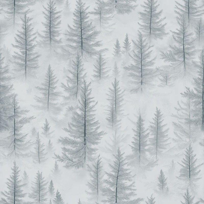 Εικόνα της Armand Blue - 1049101-02