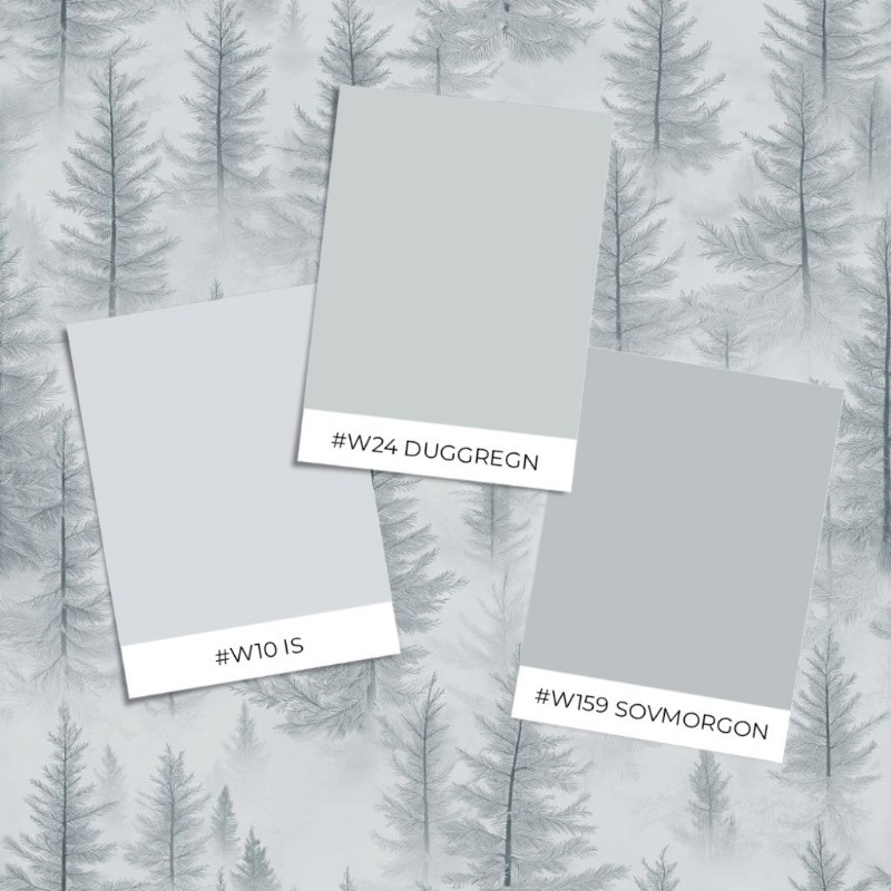 Εικόνα της Armand Blue - 1049101-02