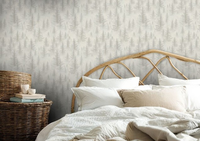 Afbeeldingen van Armand Grey - 1049101-03