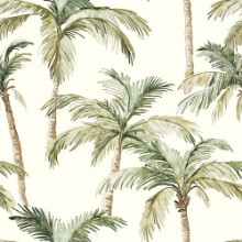 Picture of Armando Beige - 1049201-01