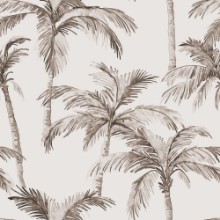 Afbeeldingen van Armando Brown - 1049201-02