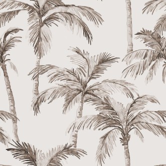 Image de Armando Brown - 1049201-02