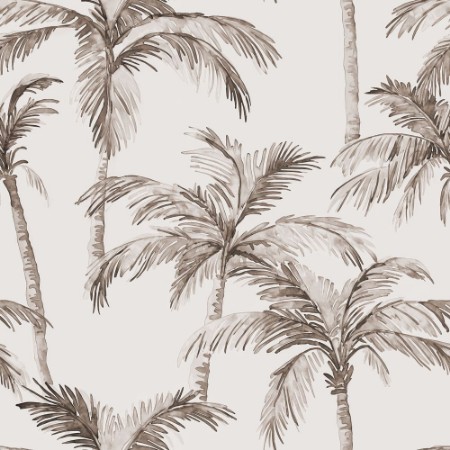 Picture of Armando Brown - 1049201-02