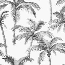 Picture of Armando Grey - 1049201-03