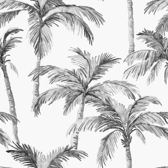 Obrázok z Armando Grey - 1049201-03