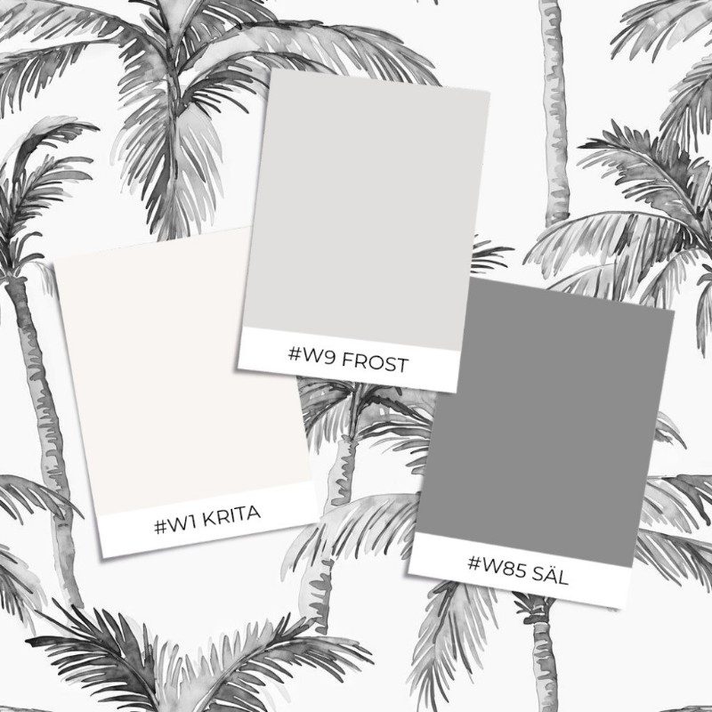 Picture of Sample style - Armando Grey - 1049201-03