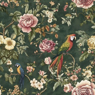 Image de Bonito Green - 1049701-02