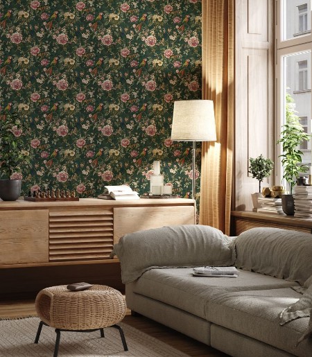 Afbeeldingen van Bonito Green - 1049701-02