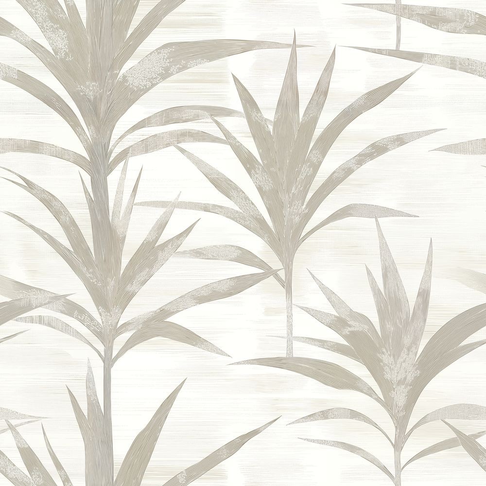 Agrandir l'image de Carlos Beige - 1049801-01 Image de Carlos Beige - 1049801-01